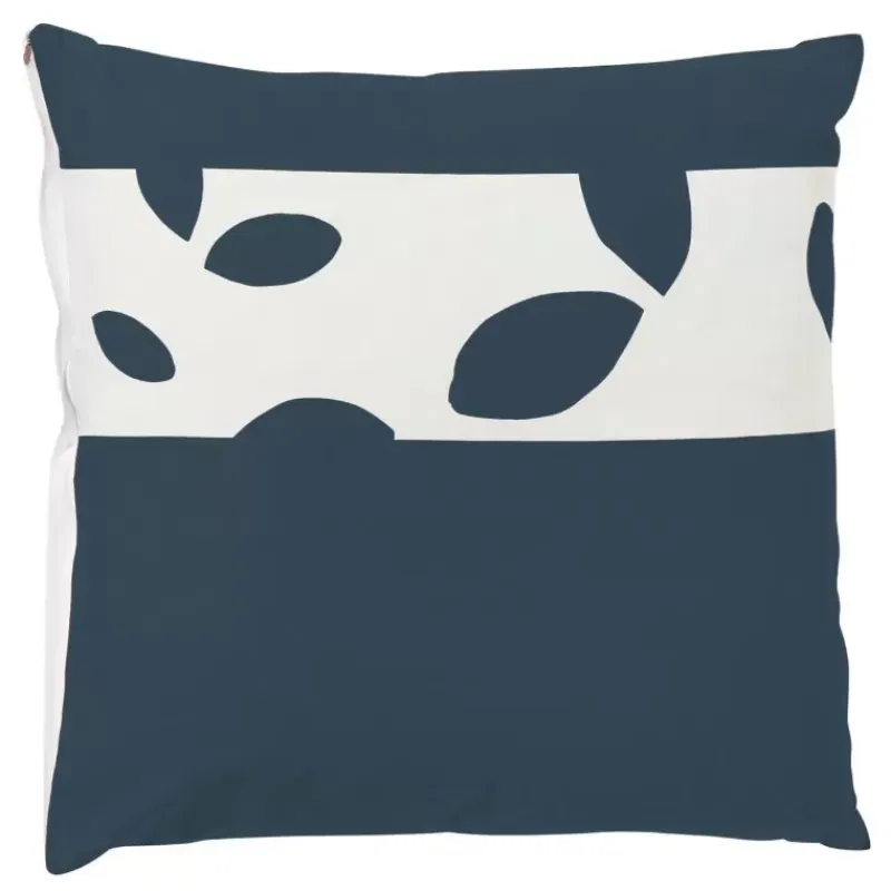Lit tout fait Midnight Blue*Trigano