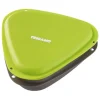Clearance Lunch box Cuisine & Vaisselle·Popote