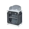 Meuble cuisine simple*Trigano New