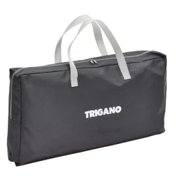 Meuble cuisine simple*Trigano New