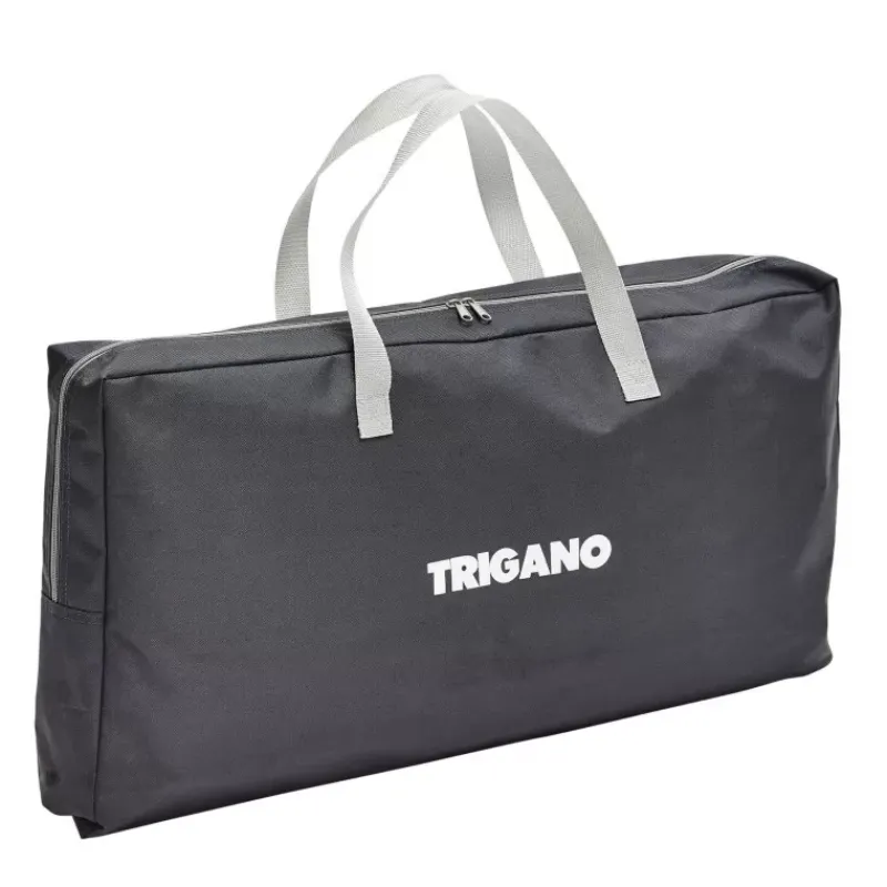 Meuble cuisine simple*Trigano New