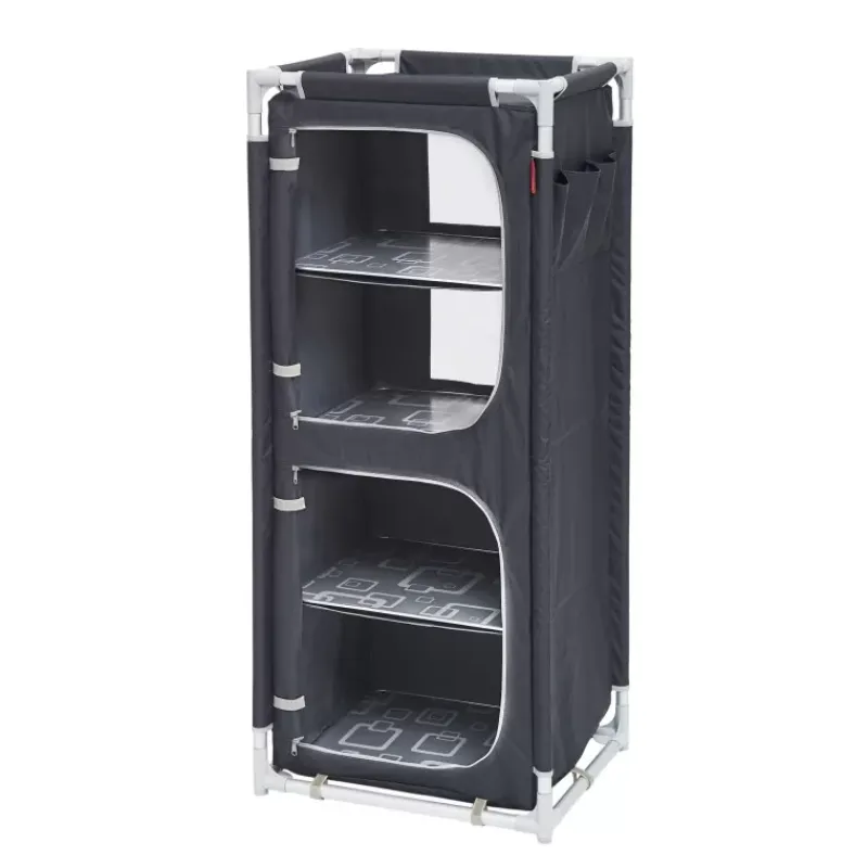 Meuble de rangement*Trigano Online