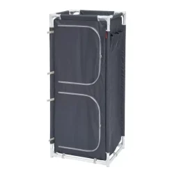 Meuble de rangement*Trigano Online