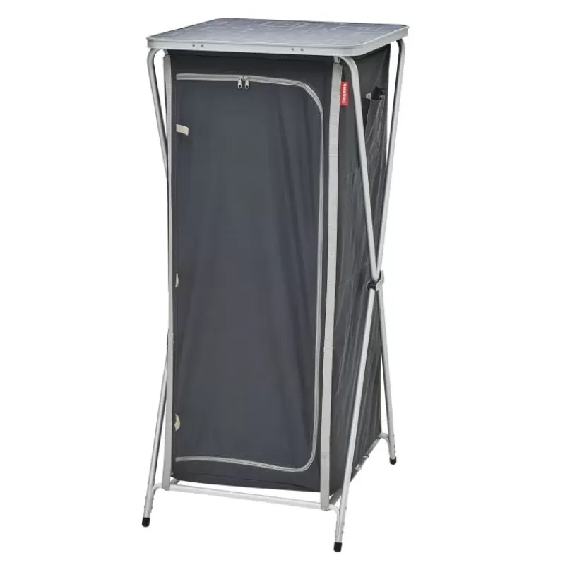 New Meuble de rangement pliant XL Mobilier De Camping·Meuble & Cuisine|Mobilier De Plein Air·Meuble De Plein Air