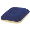 Oreiller de camping*Trigano