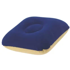 Oreiller de camping*Trigano
