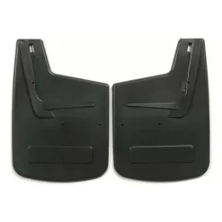 Paire de bavettes Ducato X250-X290*Trigano Sale