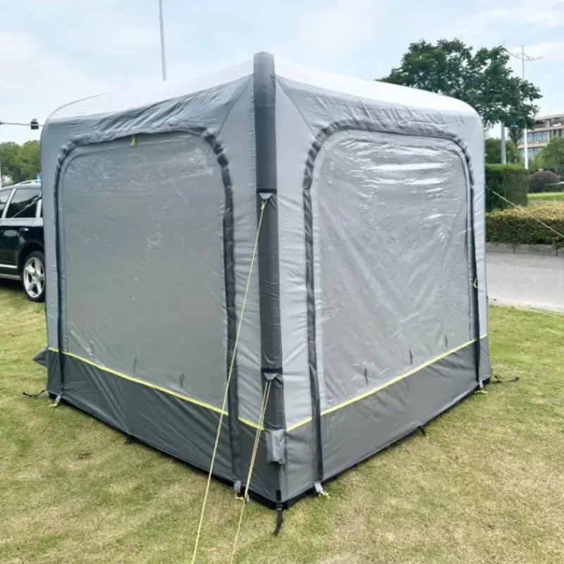 Online Palma Abri, Séjour & Parevent·Toile D'Ombrage, Tarps & Tonnelle|Auvent & Sas·Sas & Abri Indépendant