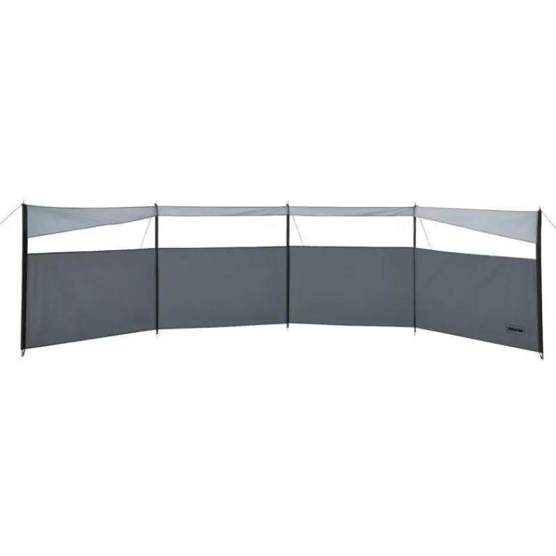 Sale Pare-vent XL Abri, Séjour & Parevent·Pare-Vent & Brise-Vue