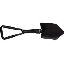 New Pelle pliante Luxe Campement Extérieur·Outils De Campement