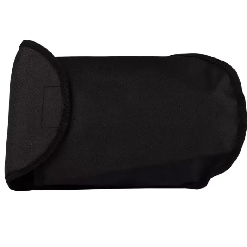 New Pelle pliante Luxe Campement Extérieur·Outils De Campement
