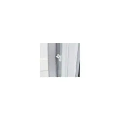 Phuket XL*Trigano Online