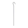 New Piquet fil en dural | lot de 10 Montage & Accessoire Tente·Piquet & Sardine