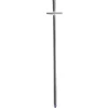Discount Piquet roche pour terrain dur | lot de 6 Montage & Accessoire Tente·Piquet & Sardine