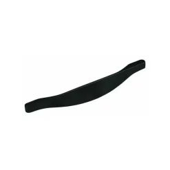 Sale Poignée chic plastique 185 mm Ameublement & Quincaillerie Intérieure·Poignée De Meuble Et Placard|Quincaillerie Marine·Serrure, Fermeture & Poignée