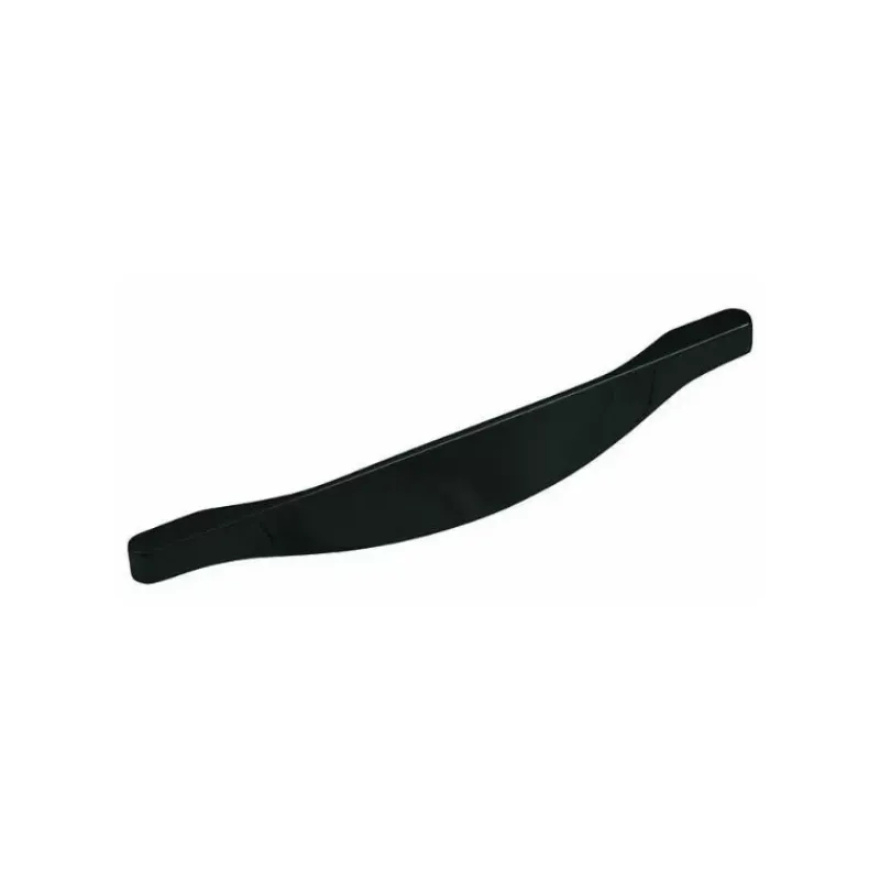 Sale Poignée chic plastique 185 mm Ameublement & Quincaillerie Intérieure·Poignée De Meuble Et Placard|Quincaillerie Marine·Serrure, Fermeture & Poignée