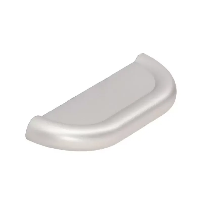 Poignée plastique 85 mm*Trigano Outlet