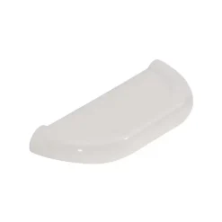 Poignée plastique 85 mm*Trigano Outlet