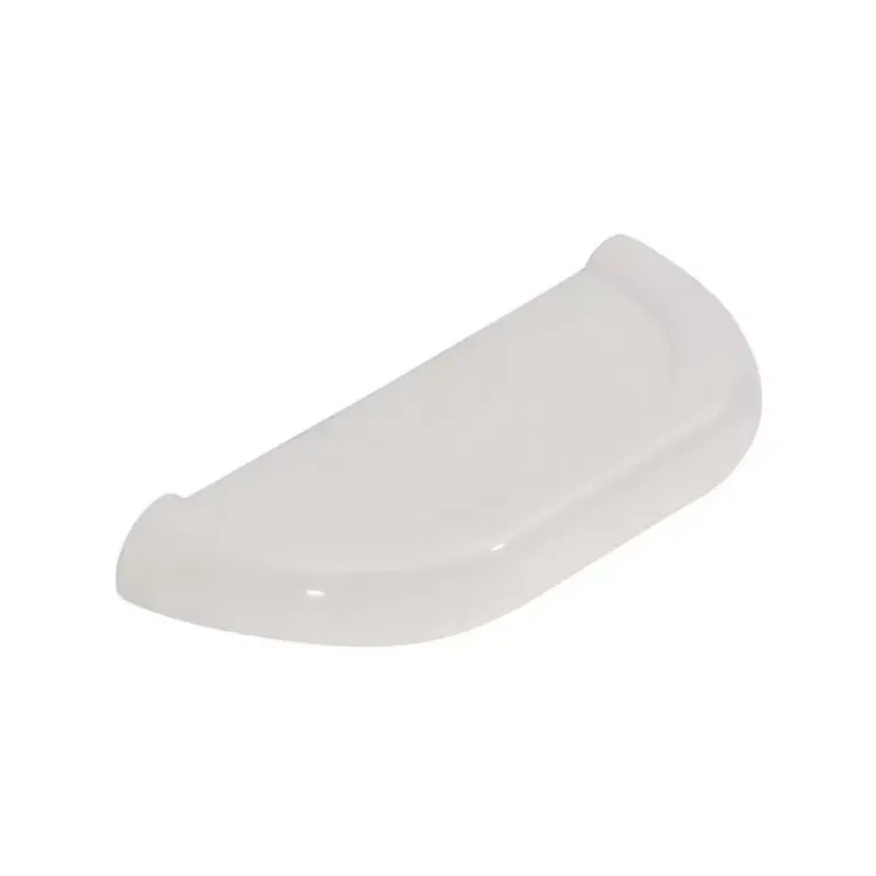 Poignée plastique 85 mm*Trigano Outlet