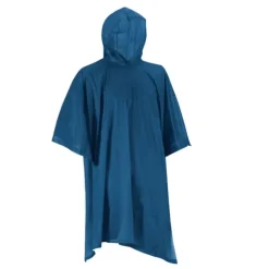 Poncho*Trigano Discount