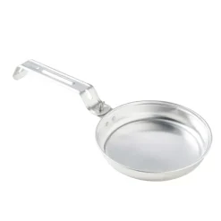 Popote alu 1 personne*Trigano Outlet