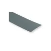 Profil cache-agrafes 23 mm*Trigano Sale