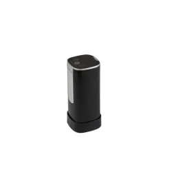 Robinet d'eau portable*Trigano Outlet