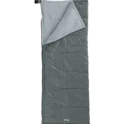 Sac de couchage*Trigano Best