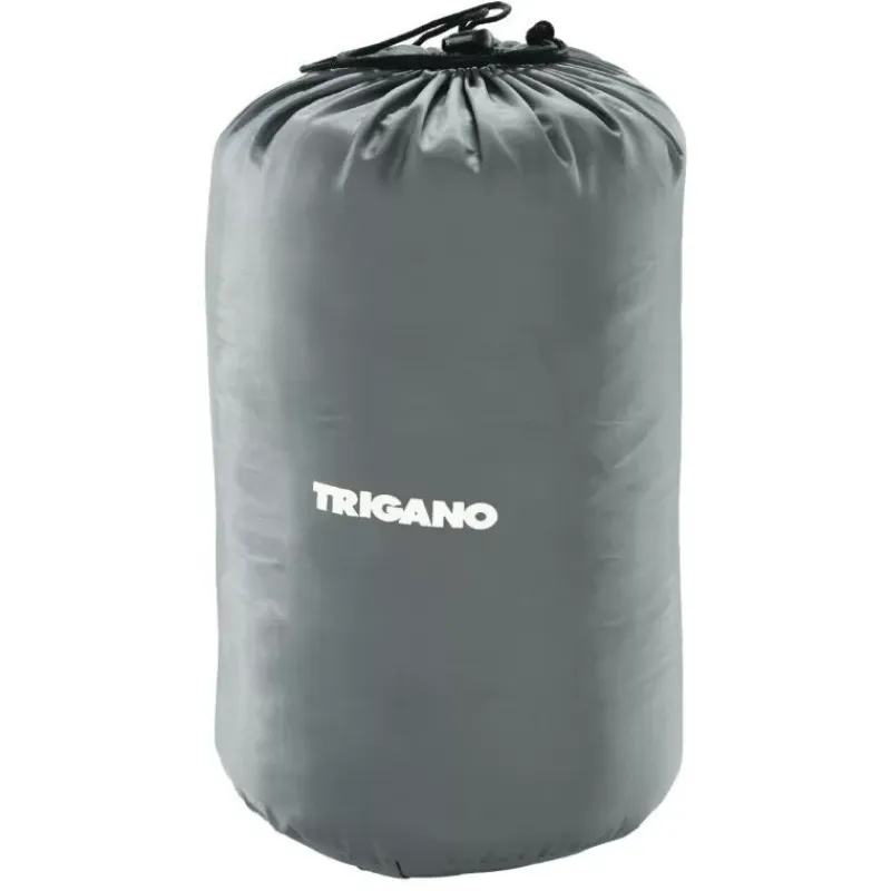 Sac de couchage*Trigano Best
