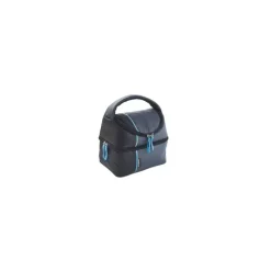 Sac glacière à poignée 15L Le Froid Au Camping·Glacière Souple & Sac Isotherme