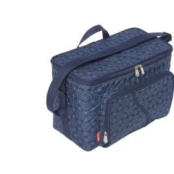 Sac glacière 22L*Trigano Discount