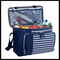 Sac glacière 22L*Trigano Discount
