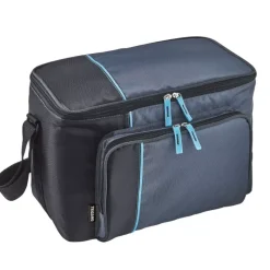 Sac glacière 22L*Trigano Discount