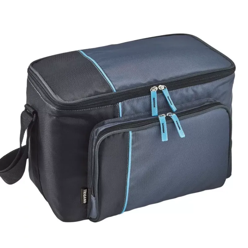 Sac glacière 22L*Trigano Discount