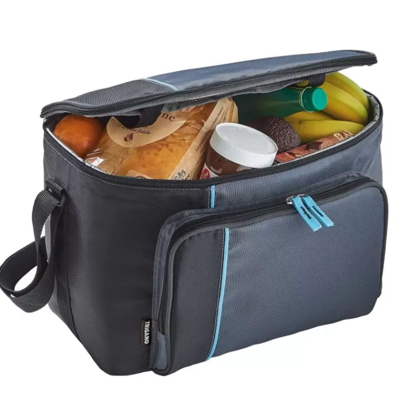 Sac glacière 22L*Trigano Discount
