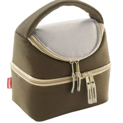 Clearance Sac glacière pause-déjeuner Le Froid Au Camping·Glacière Souple & Sac Isotherme