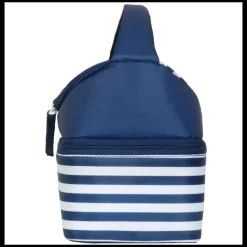 Clearance Sac glacière pause-déjeuner Le Froid Au Camping·Glacière Souple & Sac Isotherme