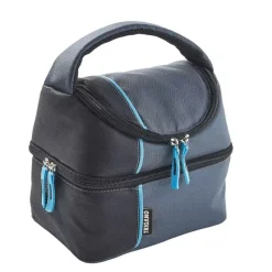Clearance Sac glacière pause-déjeuner Le Froid Au Camping·Glacière Souple & Sac Isotherme