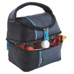 Clearance Sac glacière pause-déjeuner Le Froid Au Camping·Glacière Souple & Sac Isotherme