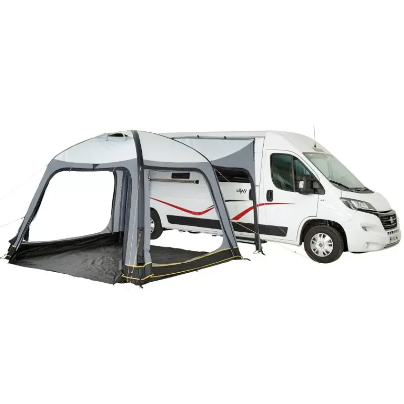 Online Santa Cruz Auvent & Sas·Auvent Camping-Car|Auvent & Sas·Auvent & Extension Latérale Fourgon Aménagé