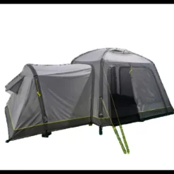 Online Santa Cruz Auvent & Sas·Auvent Camping-Car|Auvent & Sas·Auvent & Extension Latérale Fourgon Aménagé