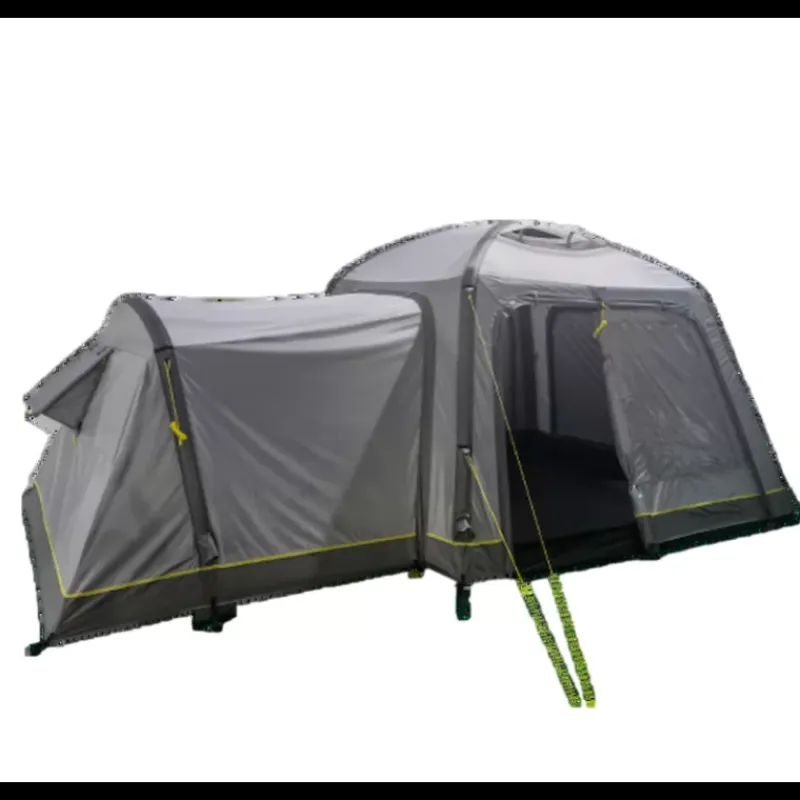Online Santa Cruz Auvent & Sas·Auvent Camping-Car|Auvent & Sas·Auvent & Extension Latérale Fourgon Aménagé