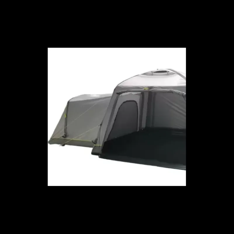Online Santa Cruz Auvent & Sas·Auvent Camping-Car|Auvent & Sas·Auvent & Extension Latérale Fourgon Aménagé