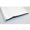 Outlet Semelle 65 mm blanc Outillage·Joint D'Étanchéité