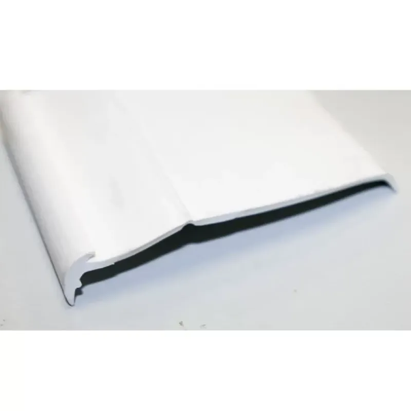 Outlet Semelle 65 mm blanc Outillage·Joint D'Étanchéité