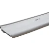 Semelle pré-mastiquée 60 mm blanc*Trigano Discount