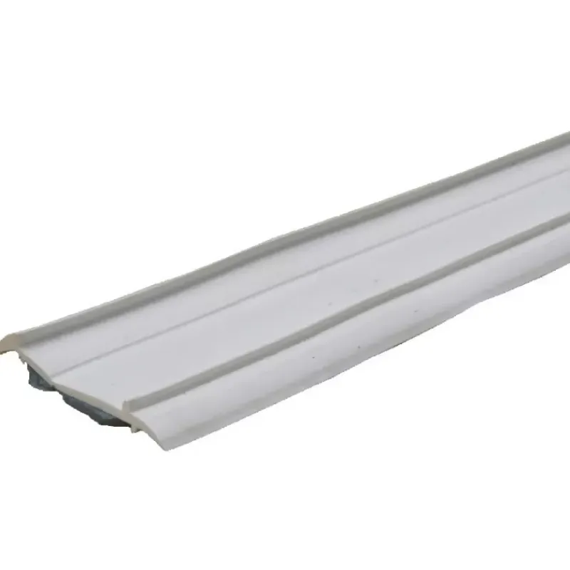 Discount Semelle pré-mastiquée 43 mm blanc Outillage·Joint D'Étanchéité
