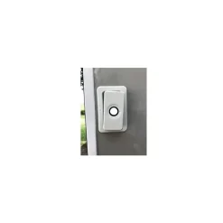 Outlet Serrure B249F 2015-S700-80 Poignée, Verrou & Fermeture Extérieures·Serrure & Poignée Extérieure|Poignée, Verrou & Fermeture Extérieures·Serrure & Poignée Extérieure
