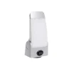 Clearance Spot LED orientable & rotatif Eclairage & Lampe·Applique Lumineuse|Eclairage & Lampe·Applique