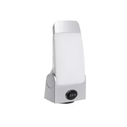 Clearance Spot LED orientable & rotatif Eclairage & Lampe·Applique Lumineuse|Eclairage & Lampe·Applique